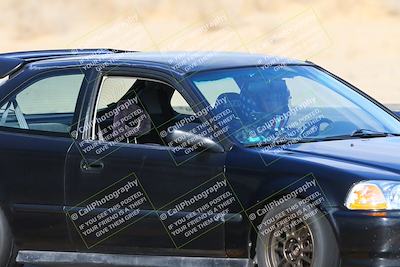 media/Jan-26-2025-SCCA SD (Sun) [[bcf61ed115]]/2-Intermediate/Session 3 Turn 9/